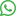 Logo do WhatsApp