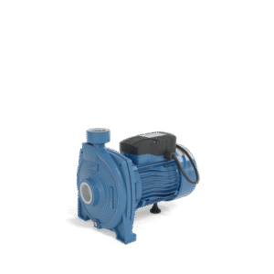 MOTO BOMBA CENTRIFUGA ELETROPLAS WMCM-200H CLAW 2.0HP 220V