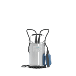 WMSI-H CLAW 1.0CV 220V