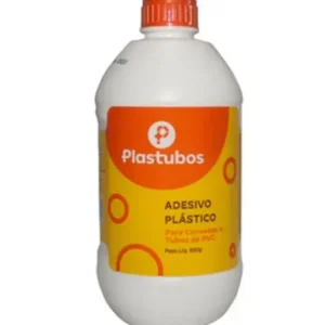 ADESIVO PVC 850 GRS