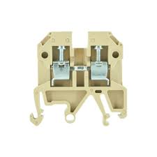 BORNE CONECTOR 10MM