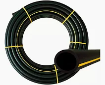 MANGUEIRA 1X3MM
