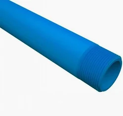 TUBO FILTRO GEO STD 4X2MTS HIPERFORTE