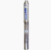 MB ELETROPLAS 4ESUB-2/9 CI 1.0CV 220V 2FIO