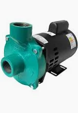 MB ELETROPLAS CENTRIFUGA ECS-200M 2.0CV MONO