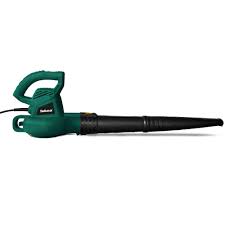 SOPRADOR DE FOLHAS 2000W 220V
